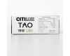 Подвесной светильник Citilux Tao CL712S180N
