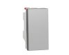 Выключатель одноклавишный Schneider Electric Unica New Modular NU310130