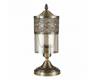 Настольная лампа Citilux Эмир CL467813