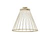 Подвесной светильник Favourite Fibra 4634-4P
