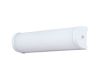 Бра ARTE Lamp A5210AP-2WH