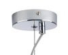 Подвесной светильник Lightstar Limpio 722034