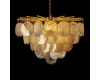 Подвесной светильник Loft IT Lolly 10492/800 Champagne