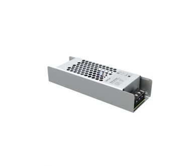 Блок питания Maytoni PSL012 60Вт DC24В IP20 821001