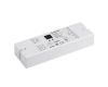 Диммер Arlight Dali-104-PD-SUF (12-36V, 4х8А) 026504