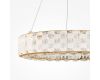 Подвесная люстра Maytoni Castello MOD336PL-L120G3K