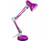 Настольная лампа Arte Lamp Junior A1330LT-1MG