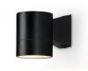 Уличный настенный светильник Ambrella Light Garden ST3302