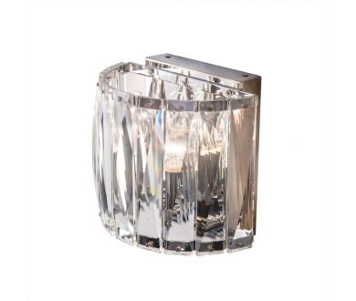 Настенный светильник Citilux Aria EL321W02