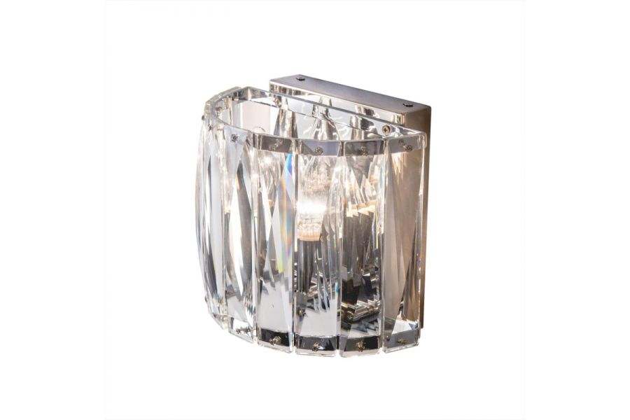 Настенный светильник Citilux Aria EL321W02