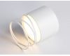Накладной светильник Ambrella Light Techno spot TN71103