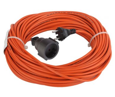 Удлинитель силовой Эра UPx-1-2x0.75-30m Б0043038