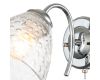 Бра Escada Freesia 658/1A Chrome