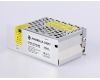 Блок питания Ambrella Light LED Driver 12V 36Вт AC90-260 3A IP20 GS9502
