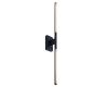 Подсветка для картин Loft IT STICK 10011BK
