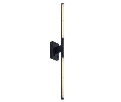 Подсветка для картин Loft IT STICK 10011BK