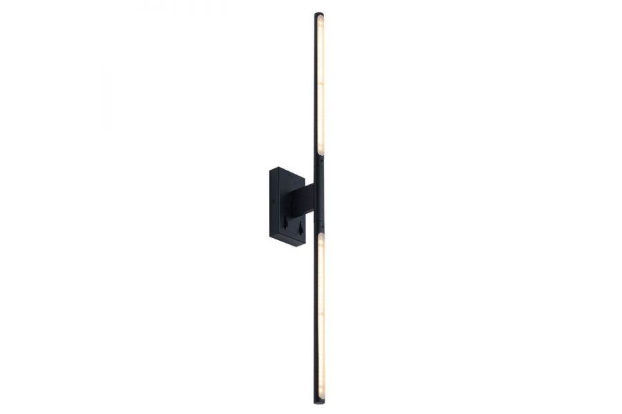 Подсветка для картин Loft IT STICK 10011BK