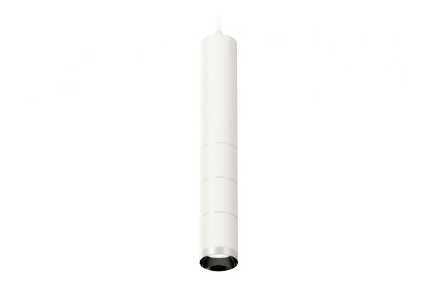 Подвесной светильник Ambrella Light Techno Spot XP6301001 (A2301, C6355, A2060x3, C6301x3, N6132)