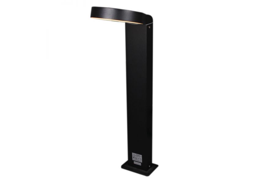 Ландшафтный светильник Reluce 09957-0.7-001U 0,6M LED18W BK