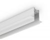 Шинопровод встраиваемый Ambrella Light Magnetic 220V GL1009