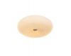 Потолочный светильник Lumina Deco Monarte LDC 1105-D48 WT