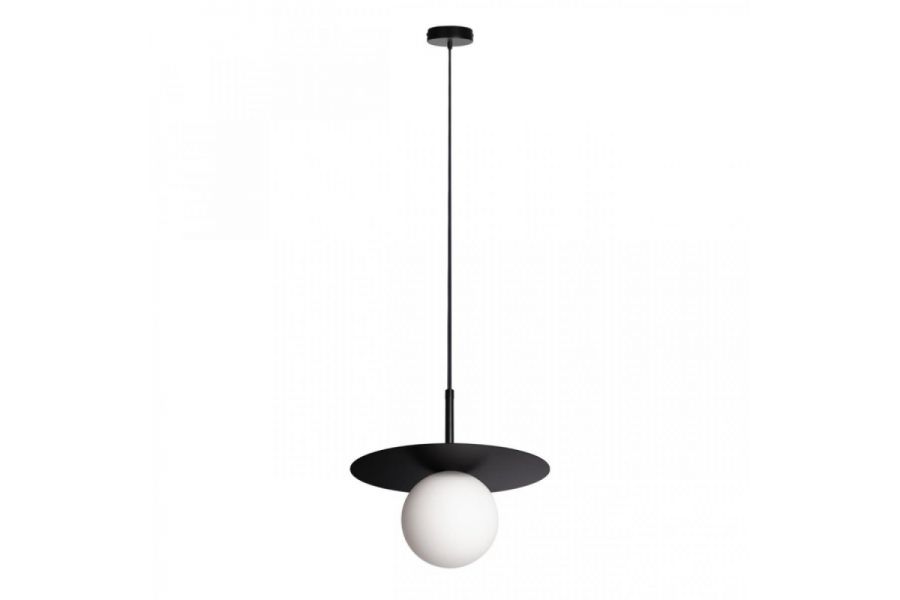 Подвесной светильник Loft IT Ufo 10120/250P Black