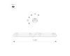 Светильник Arlight ALT-DALLAS-L1550-50W Day4000-MIX (WH, 120 deg, 230V) (IP66 Пластик) 055196