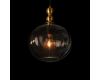 Подвесной светильник Loft IT Melon 10426 Smoke