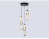Подвесной светильник Ambrella Light High Light Modern LH11026