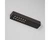 Потолочный светильник Elektrostandard Tend 25114/LED 4690389210204 a068850