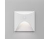 Подсветка для лестниц Elektrostandard Move 40158/LED 4690389217784 a071219