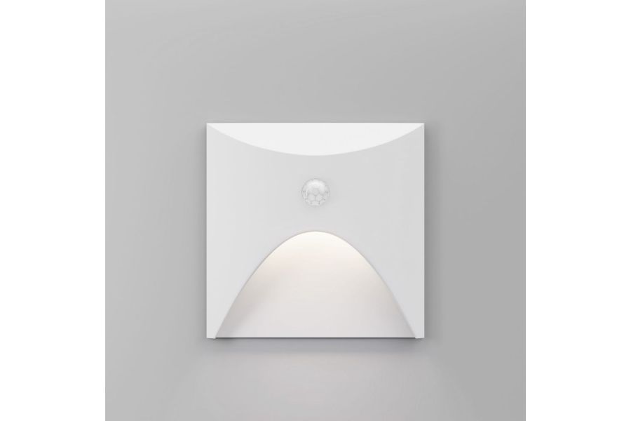 Подсветка для лестниц Elektrostandard Move 40158/LED 4690389217784 a071219