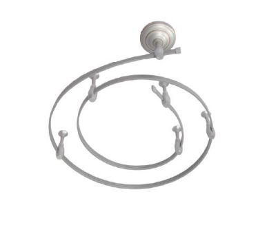 Рейлинг Arte Lamp A530027