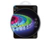 Комплект адресной светодиодной ленты Apeyron 24В 14,4Вт/м smd5050 60д/м IP65 10м RGB (адаптер питания, контроллер)  10-102