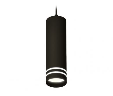 Подвесной светильник Ambrella Light Techno Spot XP7456003 (A2311, C7456, N7142)