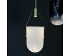 Подвесной светильник ImperiumLoft Allied Maker 123601-22