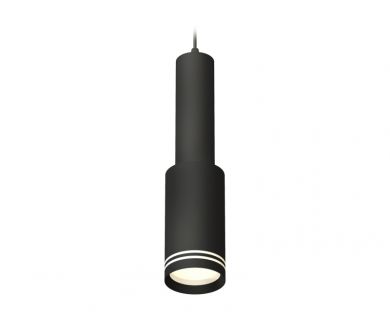 Подвесной светильник Ambrella Light Techno Spot XP8162001 (A2302, C6356, A2101, C8162, N8478)