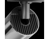 Трековый светильник Maytoni Technical Focus S TR020-1-U-GU10-BGF