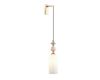 Бра Odeon Light CANDY 4861/1WA