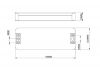 Блок питания Slim Evolution SWG Pro E-48-24-mini 48Вт 24В IP20 00-00048456