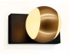 Бра Ambrella Light Wall FW571