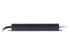 Блок питания Эра 60Вт DC24В 2.5A IP67 LP-LED-60W-IP67-24V-S Б0061144