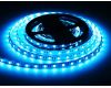 Светодиодная лента Ambrella Light Illumination 24В 5050 10Вт/м RGBW+4500K 5м IP20 GS4402