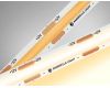 Светодиодная лента Ambrella Light LED Strip 12В COB 10Вт/м 3000K 5м IP20 GS2601