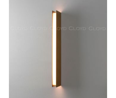 Настенный светильник Cloyd Strom 20314
