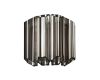 Настенный светильник Loft IT Celebration 10579W Smoke