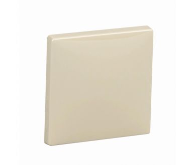 Клавиша одинарная Schneider Electric Merten Antique/Artec MTN412144