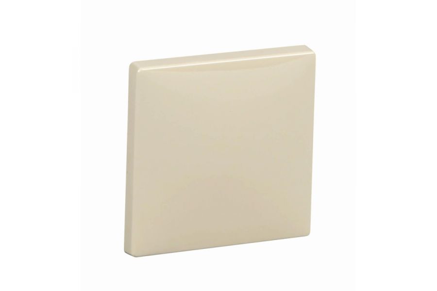 Клавиша одинарная Schneider Electric Merten Antique/Artec MTN412144