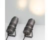 Прожектор Arlight ALT-RAY-ZOOM-R89-25W Warm3000 028078(1)