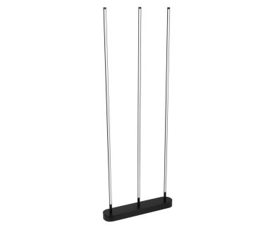 Купить Торшер Arlight SP-FRITO-FLOOR-36W Warm3200-MIX (BK, 120 deg, 230V) (IP20 Металл) 059602 Торшер Arlight SP-FRITO-FLOOR-36W Warm3200-MIX (BK, 120 deg, 230V) (IP20 Металл) 059602